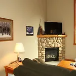 Apartment 405 Bear Creek Crossing